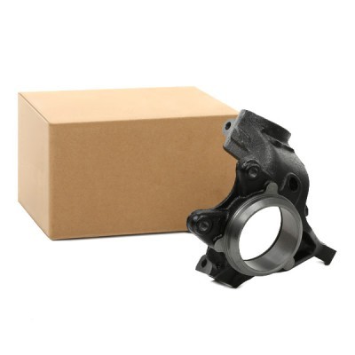 Steering knuckle RIDEX 1159S0068 1159S0068 - photo 2