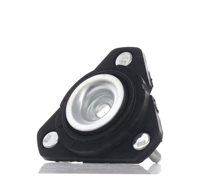 Strut Support Bearing Front RIDEX 1180S0373 1180S0373 - photo 1