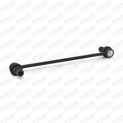 Stabilizer Link Stark SKST-0230303 SKST-0230303 - photo 5