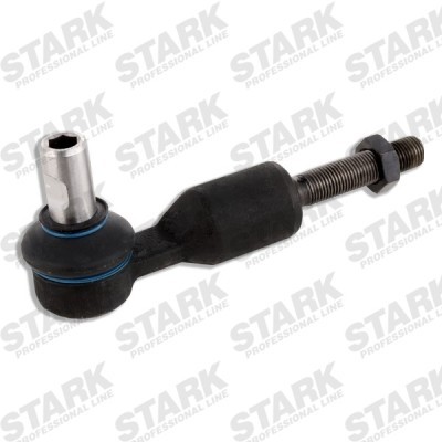 Suspension Kit Stark SKSSK-1600066 SKSSK-1600066 - photo 9