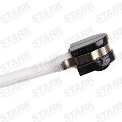 Sensor, Brake Pad Wear Stark SKWW-0190095 SKWW-0190095 - photo 5