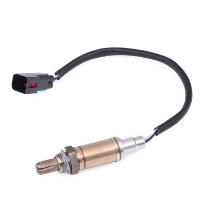 Lambda (Oxygen) Sensor RIDEX 3922L0033P 3922L0033P - photo 3