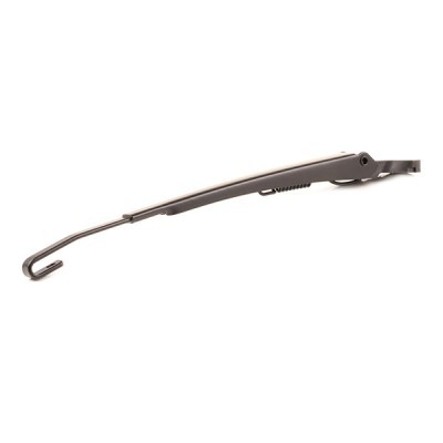 Wiper Arm RIDEX 301W0073 301W0073 - photo 3