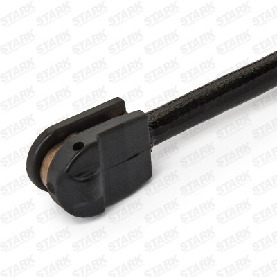 Sensor, Brake Pad Wear Stark SKWW-0190067 SKWW-0190067 - photo 4