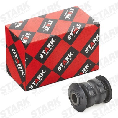 Control Arm Bushing Stark SKTA-1060459 SKTA-1060459 - photo 2