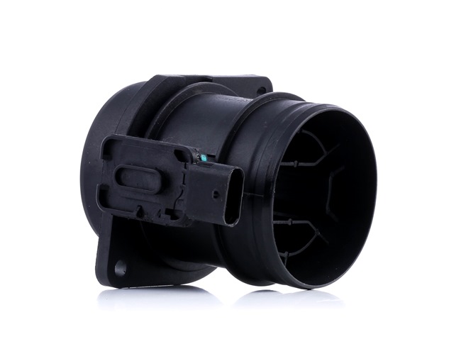Air Mass Sensor RIDEX 3926A0378 3926A0378 - photo 1