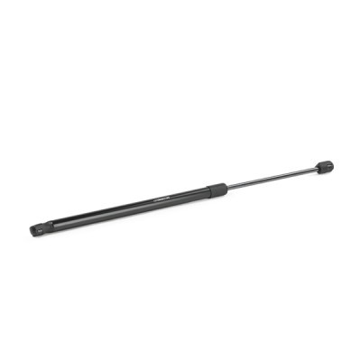 Gas Spring, boot-/cargo area RIDEX 219G0844 219G0844 - photo 4
