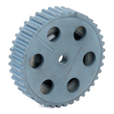 Timing Camshaft Gear RIDEX 1067G0002 1067G0002 - photo 4