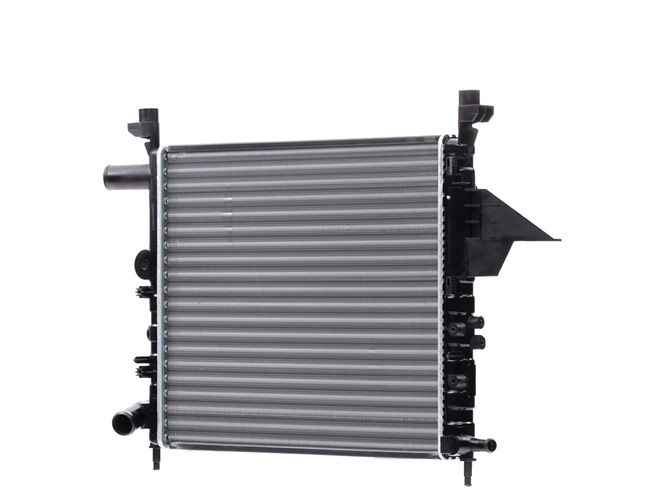 Radiator, Engine Cooling Stark SKRD-0120653 SKRD-0120653 - photo 1