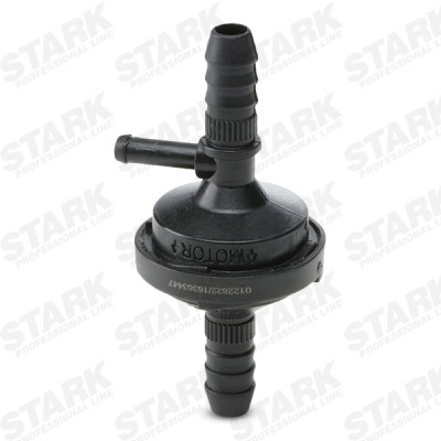 Ejector pump Stark SKCVA-4440023 SKCVA-4440023 - photo 5
