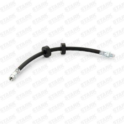 Brake Hose Stark SKBH-0820030 SKBH-0820030 - photo 4