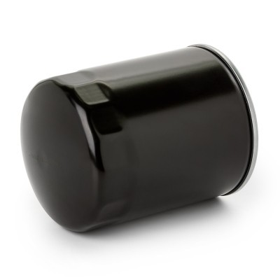 Oil Filter RIDEX 7O0320 7O0320 - photo 2