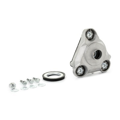 Strut Support Bearing Front RIDEX 1180S0467 1180S0467 - photo 2
