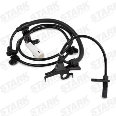 ABS Sensor Stark SKWSS-0350610 SKWSS-0350610 - photo 3