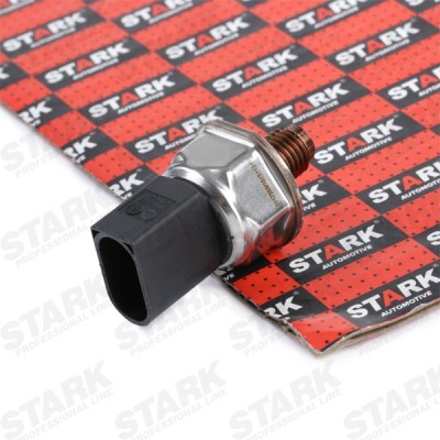 Sensor, fuel pressure Stark SKSFP-1490046 SKSFP-1490046 - photo 2