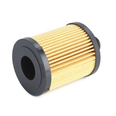 Oil Filter RIDEX 7O0076 7O0076 - photo 4