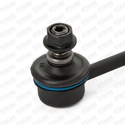 Stabilizer Link Stark SKST-0230165 SKST-0230165 - photo 5