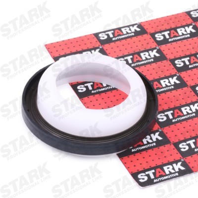Crankshaft Seal Stark SKSSC-2070036 SKSSC-2070036 - photo 2