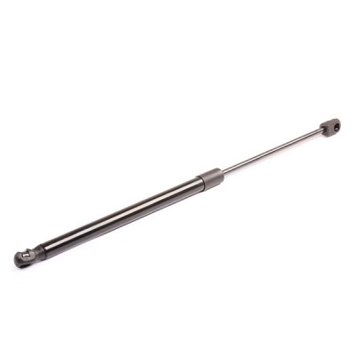 Gas Spring, boot-/cargo area RIDEX 219G0281 219G0281 - photo 6