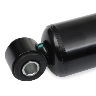Shock Absorber RIDEX 854S1170 854S1170 - photo 11
