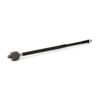 Tie Rod Assembly RIDEX 51T0754 51T0754 - photo 2
