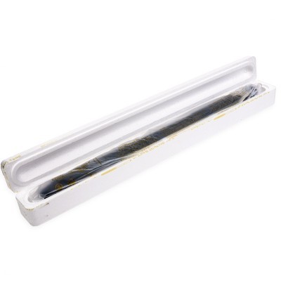 Gas Spring, boot-/cargo area RIDEX 219G1035 219G1035 - photo 8