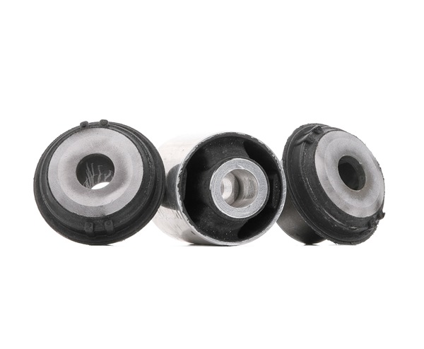 Suspension Kit Stark SKSSK-1600050 SKSSK-1600050 - photo 1