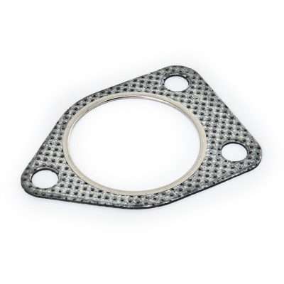 Exhaust manifold gasket RIDEX 27G0373 27G0373 - photo 2