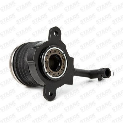 Clutch Kit Stark SKCK-0100809 SKCK-0100809 - photo 6