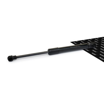 Gas Spring, boot-/cargo area RIDEX 219G0174 219G0174 - photo 2