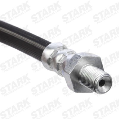 Brake Hose Stark SKBH-0820546 SKBH-0820546 - photo 4