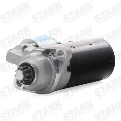 Starter Stark SKSTR-0330247 SKSTR-0330247 - photo 3