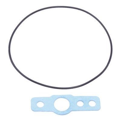Turbo cartridge (core) RIDEX 4973C0087 4973C0087 - photo 5