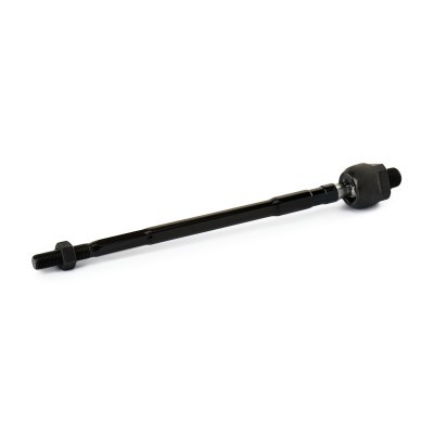 Tie Rod Assembly RIDEX 51T0159 51T0159 - photo 3