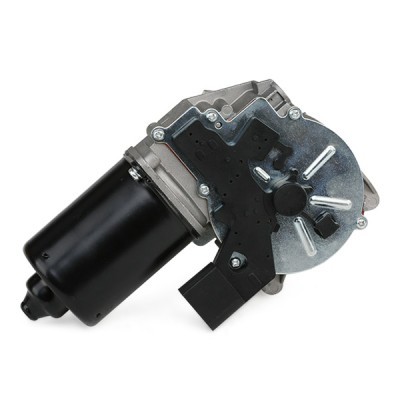 Wiper Motor RIDEX 295W0277 295W0277 - photo 4