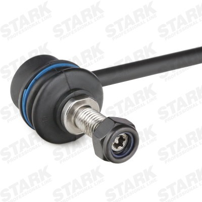Stabilizer Link Stark SKST-0230616 SKST-0230616 - photo 5
