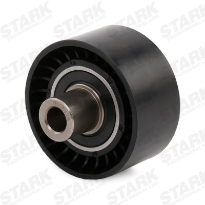 V-Ribbed Belt Deflection Guide Pulley Stark SKDG-1080077 SKDG-1080077 - photo 4