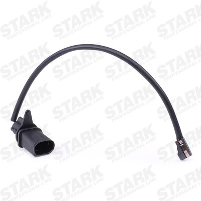 Sensor, Brake Pad Wear Stark SKWW-0190189 SKWW-0190189 - photo 3