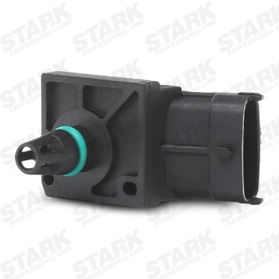 Boost pressure sensor Stark SKBPS-0390043 SKBPS-0390043 - photo 4
