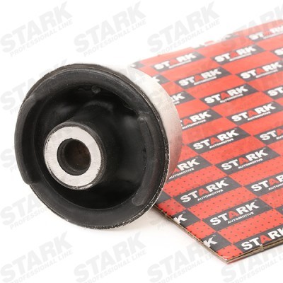 Control Arm Bushing Stark SKTA-1060337 SKTA-1060337 - photo 2