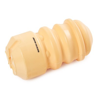 Rubber Buffer, Suspension RIDEX 1182R0071 1182R0071 - photo 3