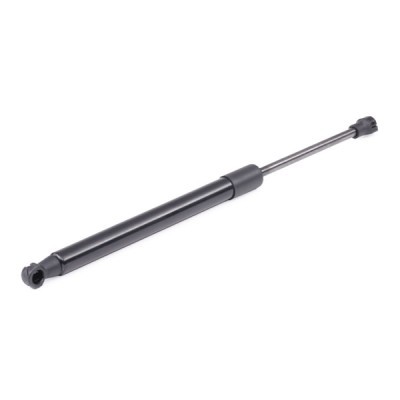 Gas Spring, boot-/cargo area RIDEX 219G0997 219G0997 - photo 3