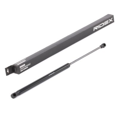 Gas Spring, boot-/cargo area RIDEX 219G0731 219G0731 - photo 2