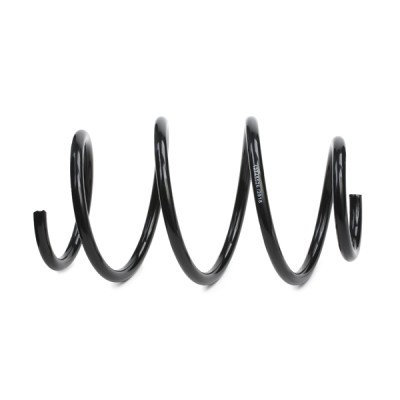 Suspension Spring RIDEX 188C0401 188C0401 - photo 3