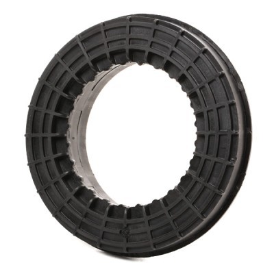 Top strut mount RIDEX 1626F0016 1626F0016 - photo 2