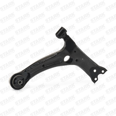 Control Arm Stark SKCA-0050710 SKCA-0050710 - photo 4