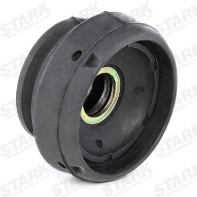 Strut Support Bearing Front Stark SKSS-0670106 SKSS-0670106 - photo 2