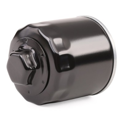 Oil Filter RIDEX 7O0016P 7O0016P - photo 4