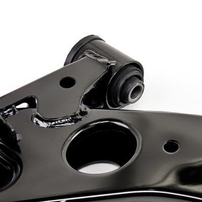 Control Arm RIDEX 273C0910 273C0910 - photo 6