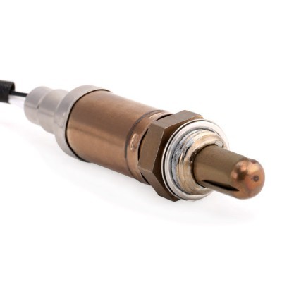 Lambda (Oxygen) Sensor RIDEX 3922L0043 3922L0043 - photo 4